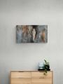 037h2-art-abstrait-Dans_La_Roche-insitu-4