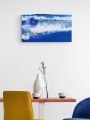 069h2-art-abstrait-tableau-Ciel-insitu-2-copy