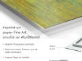 008os-impression-sur-papier-Anne-Turlais-Permanence-FR