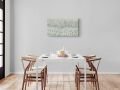 093h2-impression-art-Traces-insitu-1x1m