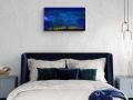 052h2-art-abstrait-tableau-L_heure_Bleue-insitu-3