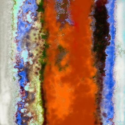 078va-art-contemporain_Tronc_Et_Rivere