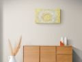 005h2-art-fleure-et-nature-Souffle-insitu-5