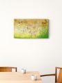 003h2-art-contemporain-Secret_De_Jardin-insitu-2