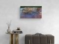 051h2-galerie-art-Dans_Une_Flaque-insitu-2
