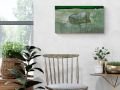 056h2-impression-art-Rocher_de_la_fourmi-insitu-5