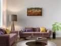 074-h2-art-abstrait-le-méditant-insitu-4