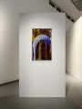 023os-galerie-art-Passage-2