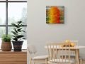 va323-impression-art-3-insitu