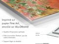 z20_064h2-galerie-art-Marron-D_Inde-Dibond-FR
