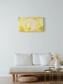 010h2-oeuvre-d-art-Au_Coeur_II-insitu-3