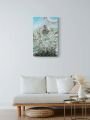 027os-impression-art-Triomphantes-5
