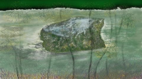 056h2-art_nature-Anne_Turlais_Rocher_de_la_fourmi