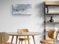 099h2-art-digital-Vols_Migratoires-insitu-4