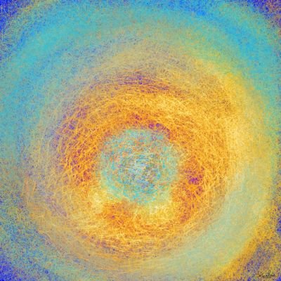 Vague_d_Amour_025-Chant_de_l_Univers_