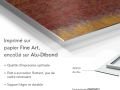 z20_025h2-art-abstrait-tableau-Labour-Dibond-FR