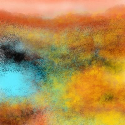 Vague_d_Amour_238_Soupcon d_automne