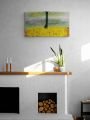 084h2-art-fleure-et-nature-Offrande-insitu-1x1m