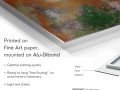 013os-art-numerique-dibond-Anne-Turlais-Causse-EN