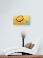 032h2-art-digital-Noix-insitu-3