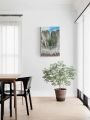 029os-art-contemporain-Asphodele-5