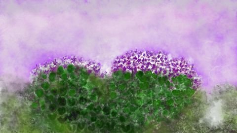 057h2-art-fleure-et-nature-Anne_Turlais_Violettes