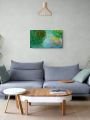 012h2-art-contemporain-Premier_Bain-insitu-3