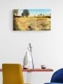 075h2-art-fleure-et-nature-Instant_Doré-insitu-5