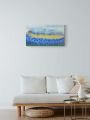 018h2-art-abstrait-tableau-Bleuet-insitu-5