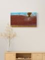 025h2-art-abstrait-Labour-insitu-3