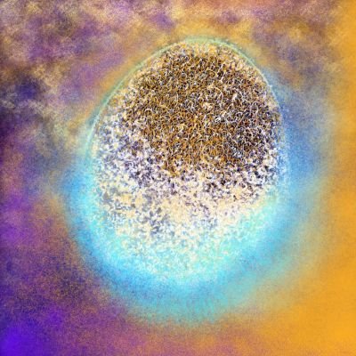 Renaissance_Vague_d’Amour_366-min