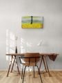084h2-oeuvre-d-art-Offrande-insitu-2