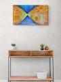 015h2-impression-sur-papier-Papillon-insitu-8