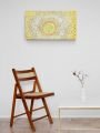 005h2-impression-art-Souffle-insitu-2