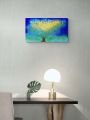 024h2-art_nature-Frais_abri-insitu-2