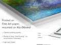 z20_006h2-galerie-d-art-en-ligne-Riviere-Dibond-EN
