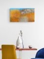 086h2-galerie-art-Fauve-insitu-3
