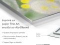 028os-art-abstrait-tableau-Anne-Turlais-Dent-de-Lion-FR
