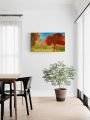 036h2-galerie-art-Feu-insitu-1x1m_2