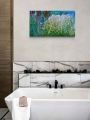 055h2-art-numerique-dibond-Givre-insitu-3