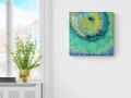 va140-art-digital-2-insitu