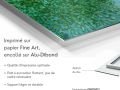 z20_012h2-art-abstrait-Premier_Bain-Dibond-FR