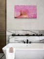013h2-art_nature-Coeur_De_Mère-insitu-5