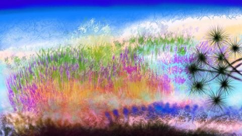 020h2-art-numerique-dibond-Anne_Turlais_Plage_Sauvage