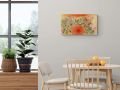064h2-art-fleure-et-nature-Marron-D_Inde-insitu-5