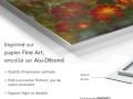 z20_048h2-impression-art-Geranium-Dibond-2_FR