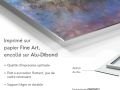 z20_051h2-art-abstrait-Dans_Une_Flaque-Dibond-FR