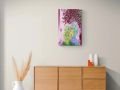 005os-galerie-art-Rose_Reine-2
