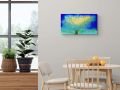 024h2-oeuvre-d-art-Frais_abri-insitu-4