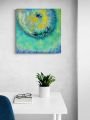 va140-art-contemporain-4-insitu